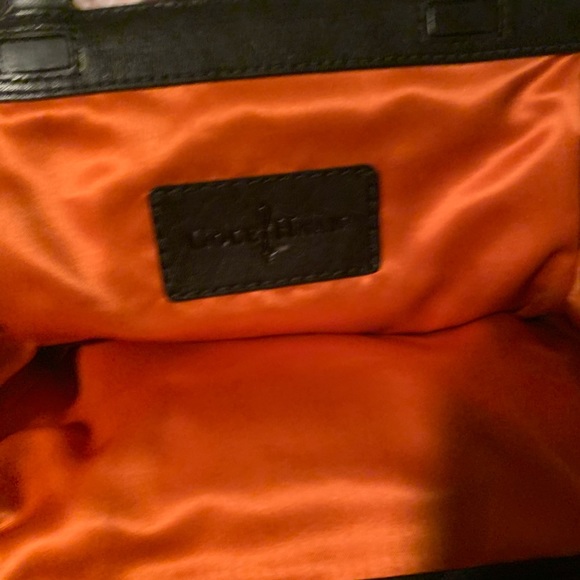 Cole Haan small handbag - Picture 3 of 6